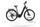 KTM Macina Style 730 2024 | preto | 28" | 46 cm | 500 - 3000 km, thumbnail 1 of 5