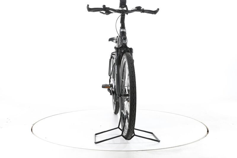 KTM Macina Style 730 2024 | preto | 28" | 46 cm | 500 - 3000 km, image 4 of 5