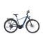 KTM Macina Style 730 (2024) | Diamant | blå | 28" | 46 cm | S | < 100 km thumbnail 1/4