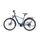 KTM Macina Style 730 (2024) | Diamond | blue | 28" | 46 cm | S | < 100 km thumbnail 2/4