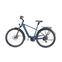 KTM Macina Style 730 (2024) | Diamant | blå | 28" | 46 cm | S | < 100 km thumbnail 2/4