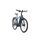KTM Macina Style 730 (2024) | Diamond | blue | 28" | 46 cm | S | < 100 km thumbnail 3/4