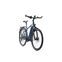 KTM Macina Style 730 (2024) | Diamant | blå | 28" | 46 cm | S | < 100 km thumbnail 3/4