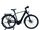 KTM Macina Style 730 (2024) | Diamante | nero | 28" | 56 cm | L | < 500 km, thumbnail 1 of 5