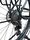 KTM Macina Style 730 (2024) | Diamante | nero | 28" | 56 cm | L | < 500 km, thumbnail 2 of 5