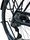 KTM Macina Style 730 (2024) | Diamante | nero | 28" | 56 cm | L | < 500 km, thumbnail 3 of 5