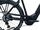 KTM Macina Style 730 (2024) | Diamante | nero | 28" | 56 cm | L | < 500 km, thumbnail 4 of 5