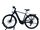 KTM Macina Style 730 (2024) | Diamante | nero | 28" | 56 cm | L | < 500 km, thumbnail 5 of 5