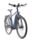 KTM Macina Style 730 (2024) | Diamante | blu | 28 | 51 cm | M | < 500 km, thumbnail 4 of 4