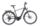 KTM Macina Style 730 (2024) | Diamant | schwarz | 28 | 51 cm | M | < 500 km, thumbnail 2 of 4