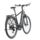 KTM Macina Style 730 (2024) | Diamant | schwarz | 28 | 51 cm | M | < 500 km, thumbnail 3 of 4