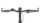 KTM Macina Style 730 (2024) | Diamant | schwarz | 28 | 51 cm | M | < 500 km, thumbnail 4 of 4