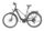 KTM Macina Style 730 (2024) | Trapezio | nero | 28" | 56 cm | L | < 500, thumbnail 1 of 3