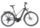 KTM Macina Style 730 (2024) | Trapezio | nero | 28" | 56 cm | L | < 500, thumbnail 3 of 3