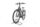 KTM Macina Style 740 (2024) | Trapezformet | sølv | 28" | 56 cm | < 500 km, thumbnail 5 of 5