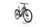 KTM MACINA STYLE 740 2023 | nero | 28" | M | > 3000 km, thumbnail 2 of 4
