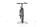 KTM MACINA STYLE 740 2023 | nero | 28" | M | > 3000 km, thumbnail 3 of 4