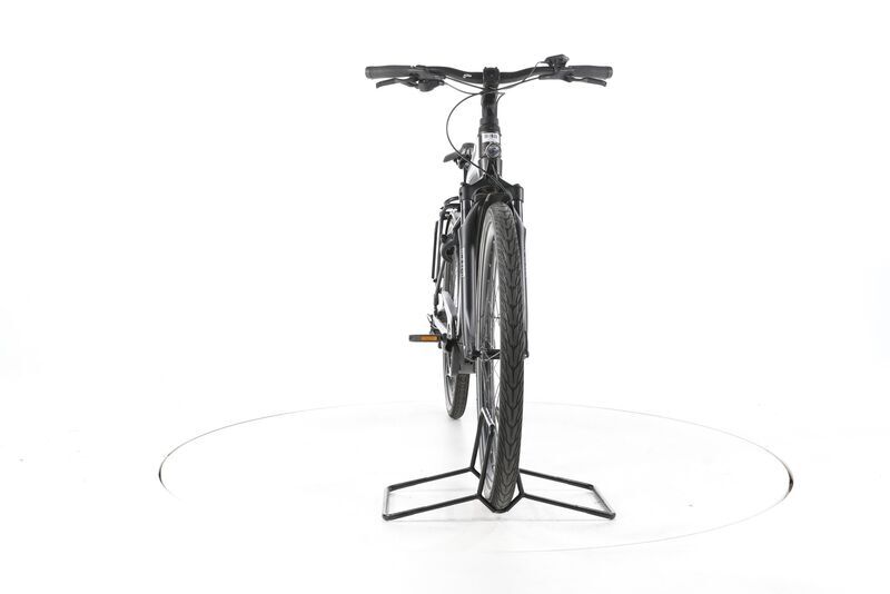 KTM MACINA STYLE 740 2023 | nero | 28" | M | > 3000 km, image 3 of 4