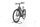 KTM MACINA STYLE 740 2023 | nero | 28" | M | > 3000 km, thumbnail 4 of 4