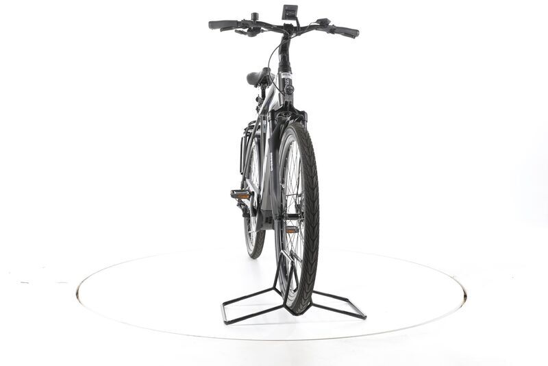 KTM Macina Style 740 2023 | černá | 28" | 60 cm | 500 - 3000 km, image 4 of 5