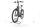 KTM Macina Style 740 2023 | černá | 28" | 60 cm | 500 - 3000 km, thumbnail 5 of 5