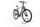 KTM Macina Style 740 2023 | schwarz | 28" | 56 cm | < 500 km, thumbnail 3 of 5