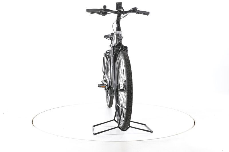 KTM Macina Style 740 2023 | schwarz | 28" | 56 cm | < 500 km, image 4 of 5