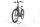 KTM Macina Style 740 2023 | schwarz | 28" | 56 cm | < 500 km, thumbnail 5 of 5