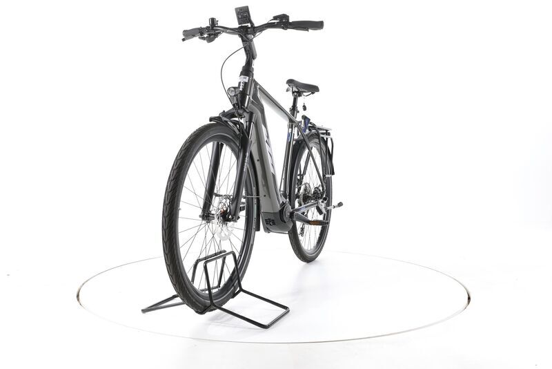 KTM Macina Style 740 2023 | schwarz | 28" | 56 cm | < 500 km, image 5 of 5