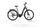 KTM Macina Style 740 2023 | black | 28" | 51 cm | < 500 km, thumbnail 1 of 5