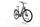 KTM Macina Style 740 2023 | black | 28" | 51 cm | < 500 km, thumbnail 3 of 5