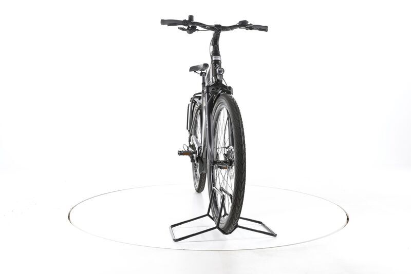 KTM Macina Style 740 2023 | black | 28" | 51 cm | < 500 km, image 4 of 5