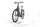 KTM Macina Style 740 2023 | black | 28" | 51 cm | < 500 km, thumbnail 5 of 5