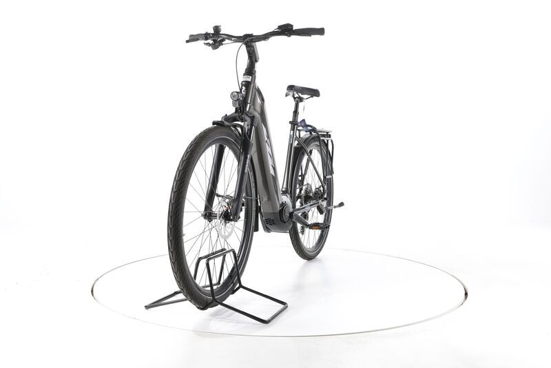 KTM Macina Style 740 2023 | black | 28" | 51 cm | < 500 km, image 5 of 5