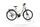 KTM Macina Style 740 2023 | beż | 28" | M | 500 - 3000 km, thumbnail 1 of 5