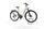 KTM Macina Style 740 2023 | beż | 28" | M | 500 - 3000 km, thumbnail 2 of 5
