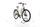 KTM Macina Style 740 2023 | beż | 28" | M | 500 - 3000 km, thumbnail 3 of 5