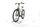 KTM Macina Style 740 2023 | beż | 28" | M | 500 - 3000 km, thumbnail 5 of 5
