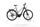 KTM Macina Style 740 2023 | preto | 28" | 51 cm | 500 - 3000 km, thumbnail 1 of 5