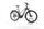 KTM Macina Style 740 2023 | preto | 28" | 51 cm | 500 - 3000 km, thumbnail 2 of 5