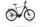 KTM Macina Style 740 2023 | schwarz | 28" | 60 cm | 500 - 3000 km, thumbnail 1 of 5