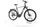 KTM Macina Style 740 2023 | schwarz | 28" | 60 cm | 500 - 3000 km, thumbnail 2 of 5