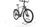KTM Macina Style 740 2023 | schwarz | 28" | 60 cm | 500 - 3000 km, thumbnail 3 of 5