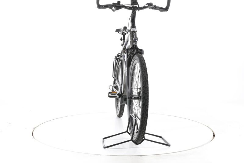 KTM Macina Style 740 2023 | schwarz | 28" | 60 cm | 500 - 3000 km, image 4 of 5