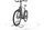 KTM Macina Style 740 2023 | schwarz | 28" | 60 cm | 500 - 3000 km, thumbnail 5 of 5