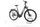 KTM Macina Style 740 2023 | negro | 28" | 51 cm | 500 - 3000 km, thumbnail 2 of 5