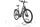 KTM Macina Style 740 2023 | negro | 28" | 51 cm | 500 - 3000 km, thumbnail 3 of 5