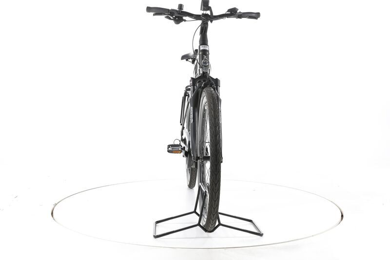 KTM Macina Style 740 2023 | negro | 28" | 51 cm | 500 - 3000 km, image 4 of 5