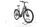KTM Macina Style 740 2023 | negro | 28" | 51 cm | 500 - 3000 km, thumbnail 3 of 5