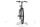 KTM Macina Style 740 2023 | negro | 28" | 51 cm | 500 - 3000 km, thumbnail 4 of 5